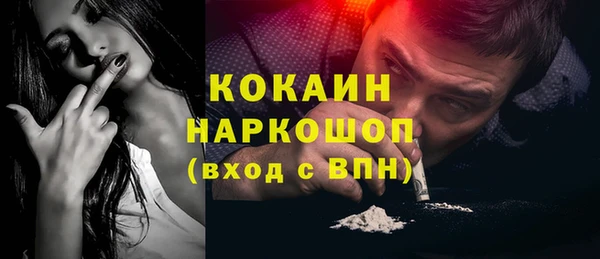 спайс Бородино