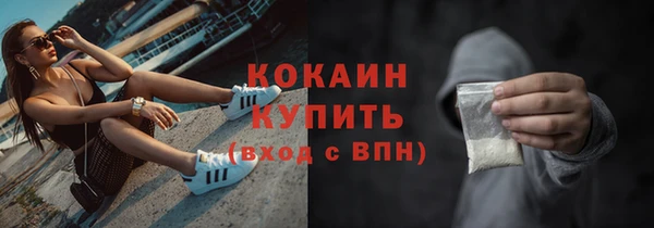 спайс Бородино