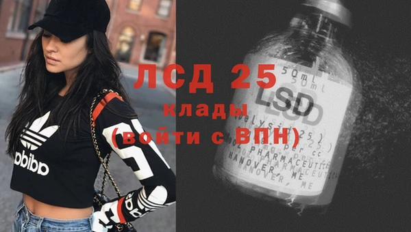 скорость Туринск