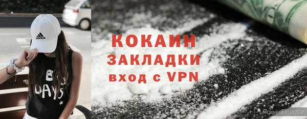 спайс Бородино